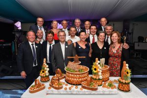 60 ans - photo Michel Jolyot (508)